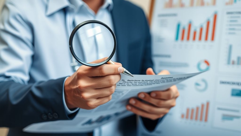 加盟项目评估报告在后续复查中的资源延伸
